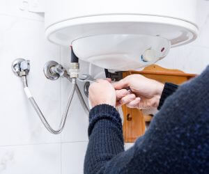 About Emergency plumbing pros Oak Park, MN